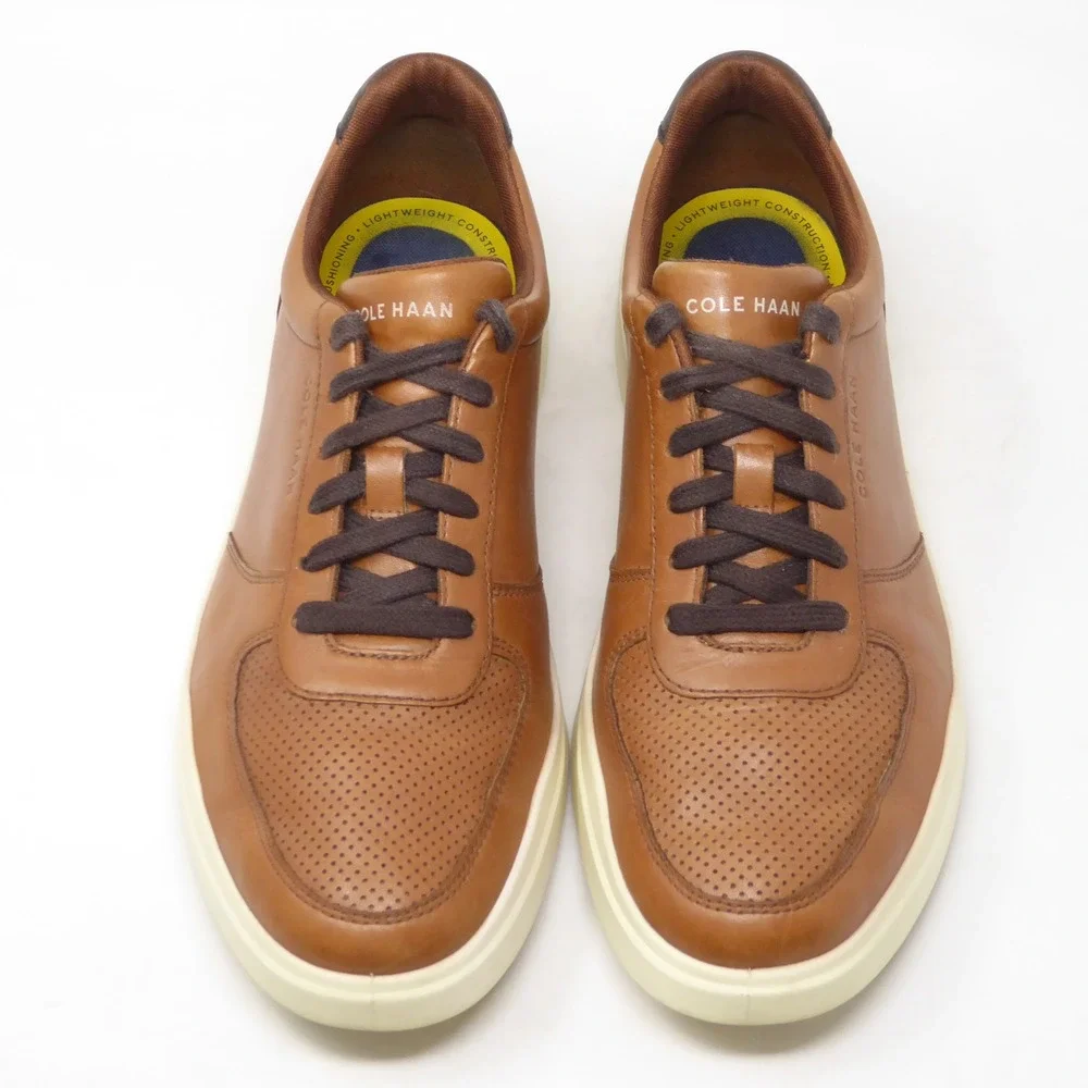 Cole Haan bundle save